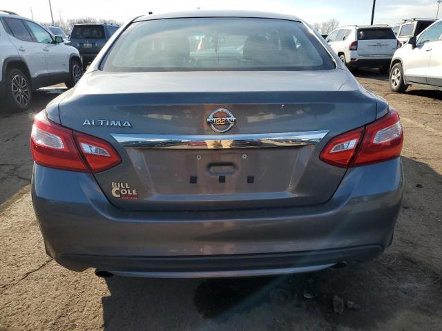 Photo 5 VIN: 1N4AL3AP7GC242436 - NISSAN ALTIMA 