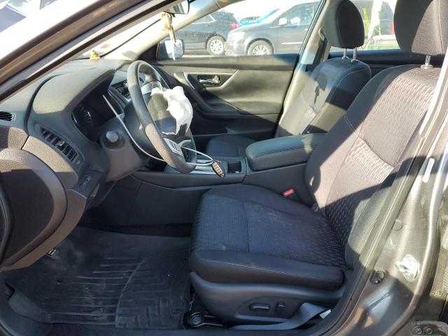 Photo 6 VIN: 1N4AL3AP7GC242436 - NISSAN ALTIMA 