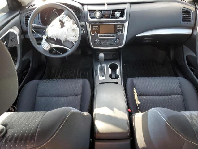 Photo 7 VIN: 1N4AL3AP7GC242436 - NISSAN ALTIMA 