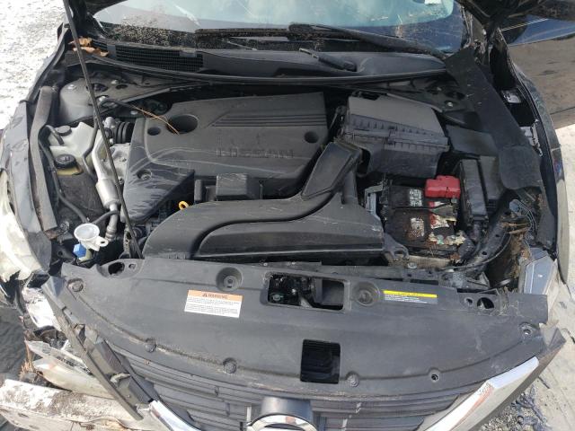 Photo 10 VIN: 1N4AL3AP7GC243151 - NISSAN ALTIMA 2.5 