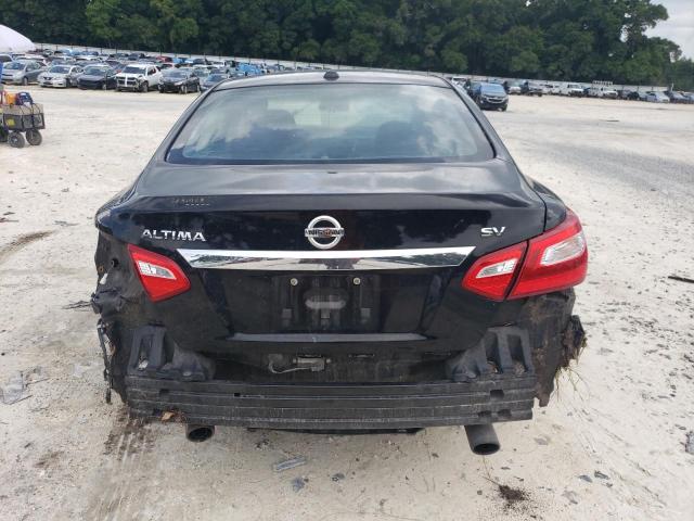 Photo 5 VIN: 1N4AL3AP7GC243151 - NISSAN ALTIMA 2.5 