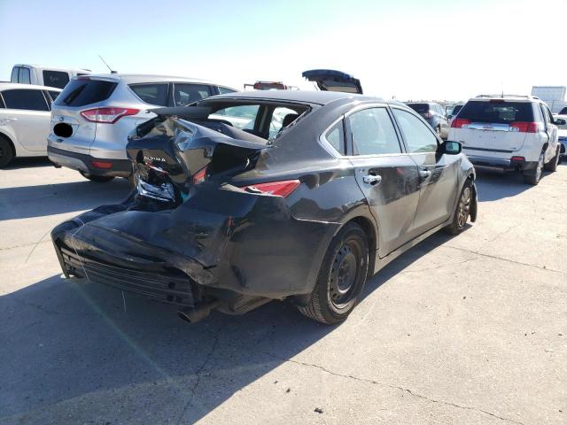 Photo 3 VIN: 1N4AL3AP7GC243229 - NISSAN ALTIMA 2.5 