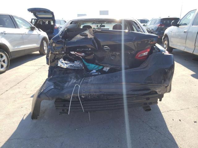 Photo 8 VIN: 1N4AL3AP7GC243229 - NISSAN ALTIMA 2.5 