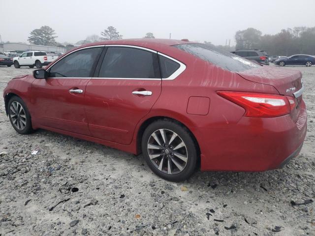 Photo 1 VIN: 1N4AL3AP7GC244025 - NISSAN ALTIMA 2.5 