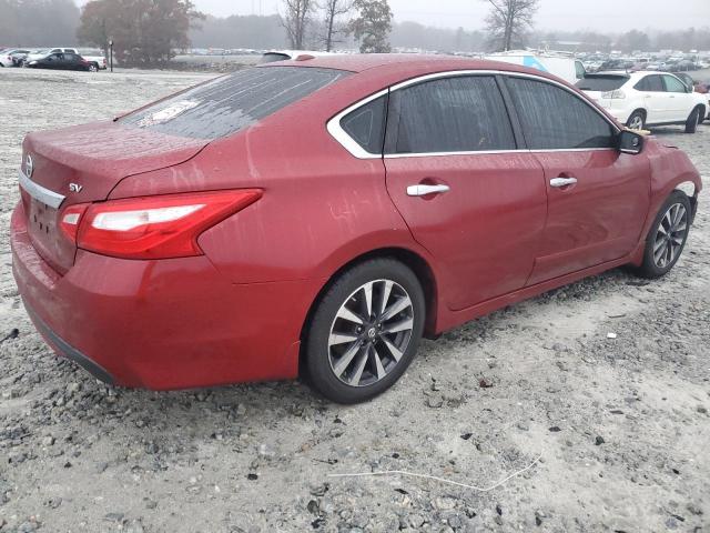 Photo 2 VIN: 1N4AL3AP7GC244025 - NISSAN ALTIMA 2.5 