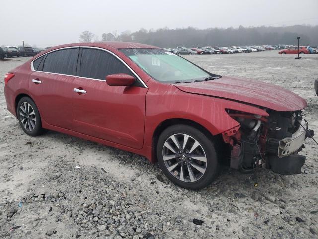 Photo 3 VIN: 1N4AL3AP7GC244025 - NISSAN ALTIMA 2.5 