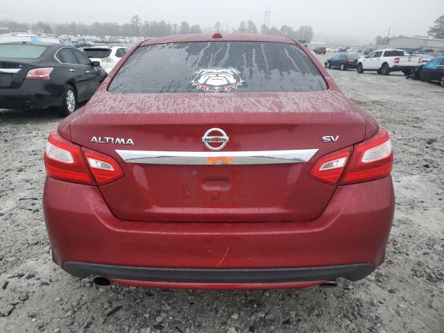 Photo 5 VIN: 1N4AL3AP7GC244025 - NISSAN ALTIMA 2.5 