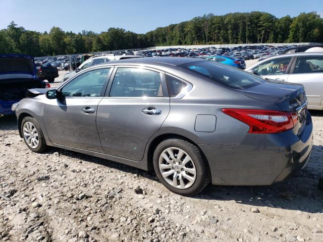 Photo 1 VIN: 1N4AL3AP7GC244381 - NISSAN ALTIMA 2.5 