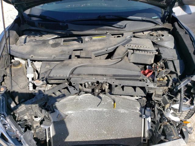 Photo 10 VIN: 1N4AL3AP7GC244381 - NISSAN ALTIMA 2.5 