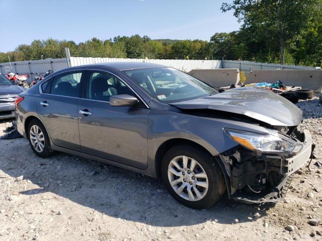 Photo 3 VIN: 1N4AL3AP7GC244381 - NISSAN ALTIMA 2.5 