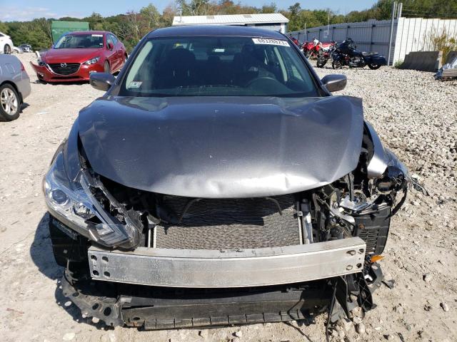 Photo 4 VIN: 1N4AL3AP7GC244381 - NISSAN ALTIMA 2.5 