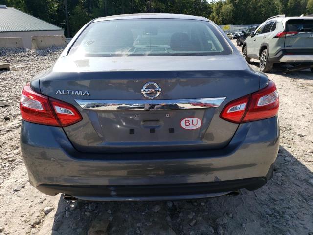 Photo 5 VIN: 1N4AL3AP7GC244381 - NISSAN ALTIMA 2.5 