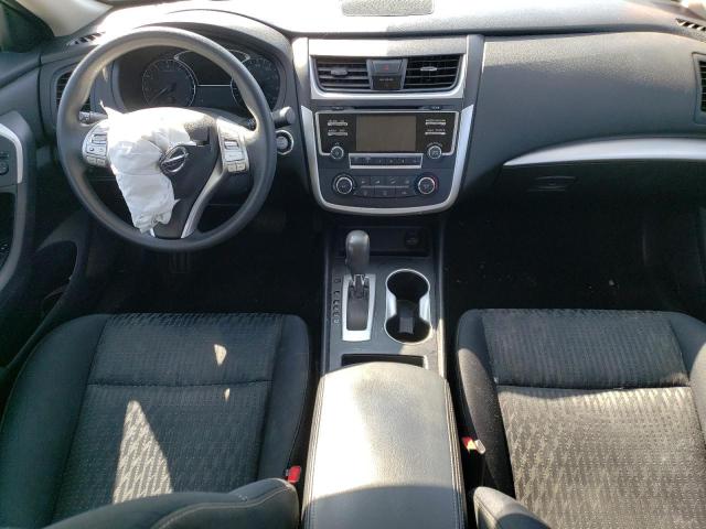 Photo 7 VIN: 1N4AL3AP7GC244381 - NISSAN ALTIMA 2.5 