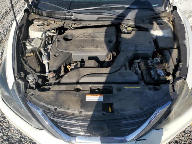 Photo 10 VIN: 1N4AL3AP7GC244753 - NISSAN ALTIMA 2.5 