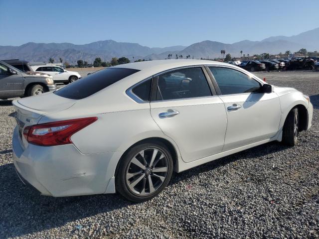 Photo 2 VIN: 1N4AL3AP7GC244753 - NISSAN ALTIMA 2.5 