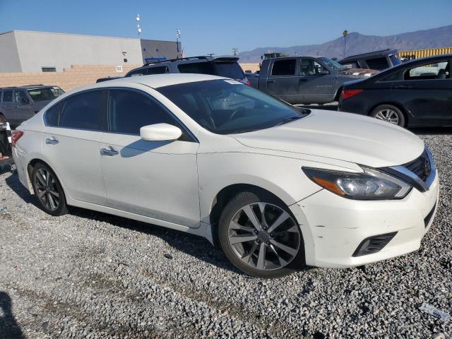 Photo 3 VIN: 1N4AL3AP7GC244753 - NISSAN ALTIMA 2.5 