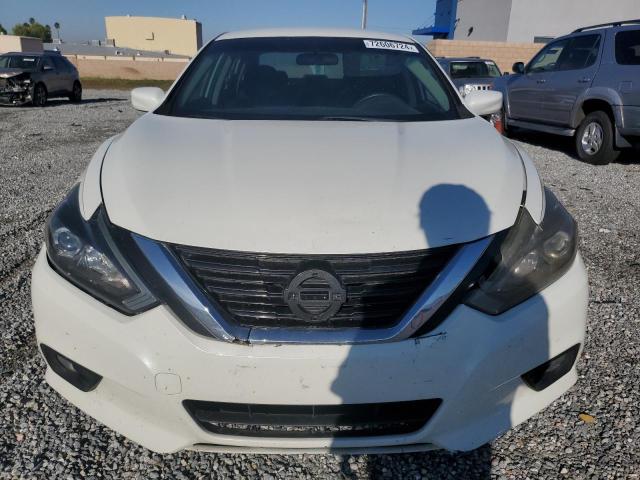 Photo 4 VIN: 1N4AL3AP7GC244753 - NISSAN ALTIMA 2.5 