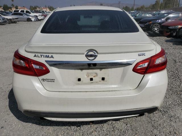 Photo 5 VIN: 1N4AL3AP7GC244753 - NISSAN ALTIMA 2.5 