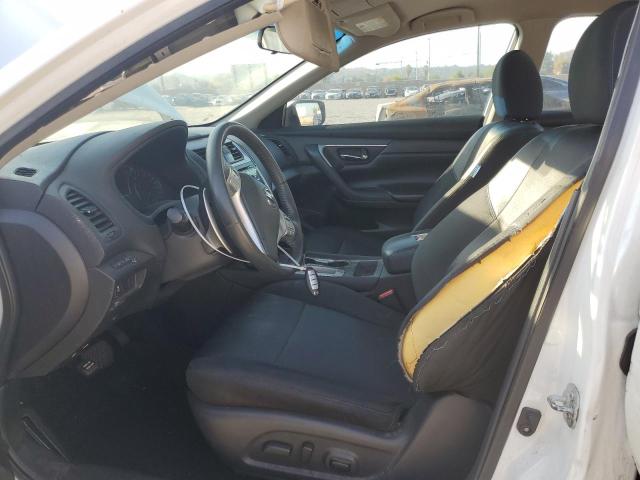 Photo 6 VIN: 1N4AL3AP7GC244753 - NISSAN ALTIMA 2.5 