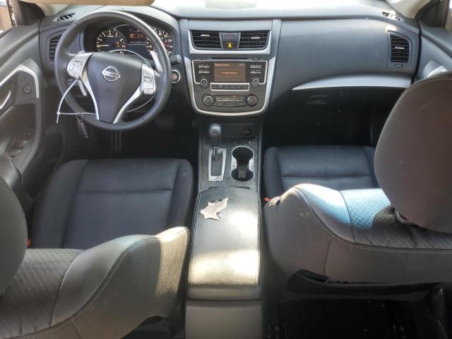 Photo 7 VIN: 1N4AL3AP7GC244753 - NISSAN ALTIMA 2.5 