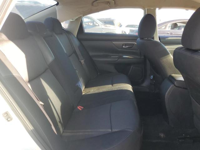 Photo 9 VIN: 1N4AL3AP7GC244753 - NISSAN ALTIMA 2.5 