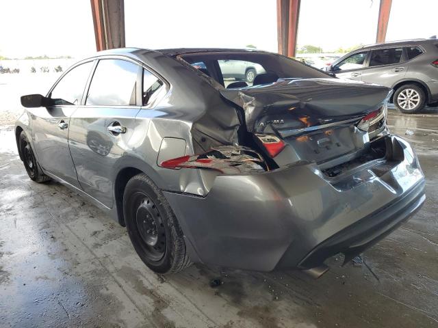 Photo 2 VIN: 1N4AL3AP7GC245286 - NISSAN ALTIMA 2.5 