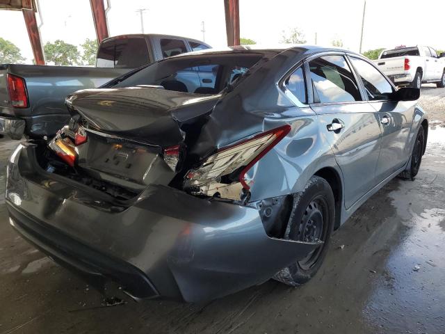 Photo 3 VIN: 1N4AL3AP7GC245286 - NISSAN ALTIMA 2.5 