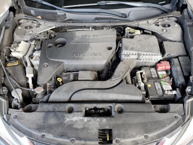 Photo 6 VIN: 1N4AL3AP7GC245286 - NISSAN ALTIMA 2.5 