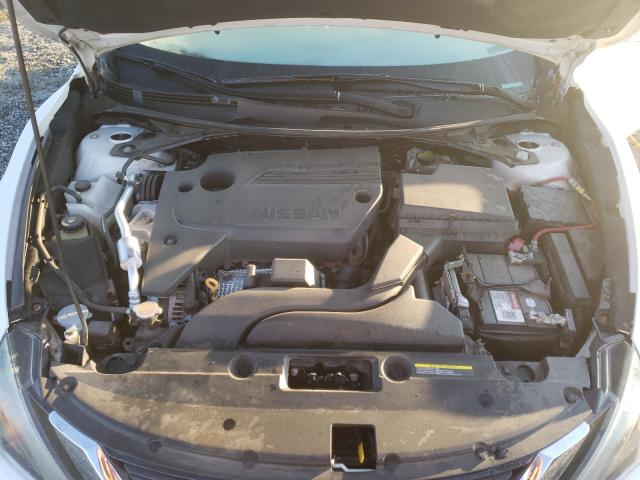 Photo 6 VIN: 1N4AL3AP7GC245773 - NISSAN ALTIMA 2.5 