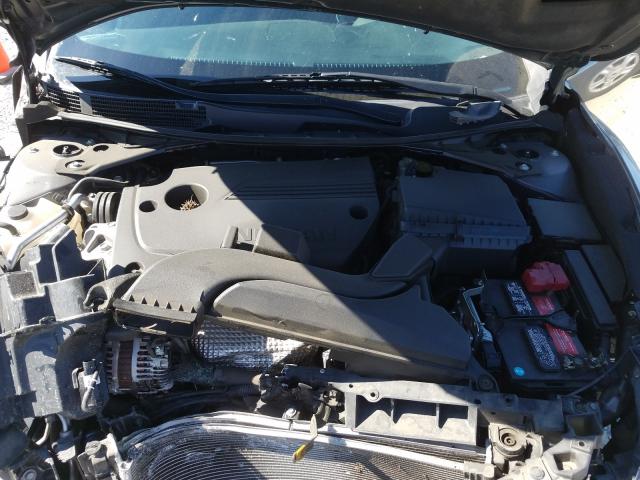 Photo 6 VIN: 1N4AL3AP7GC249483 - NISSAN ALTIMA 2.5 