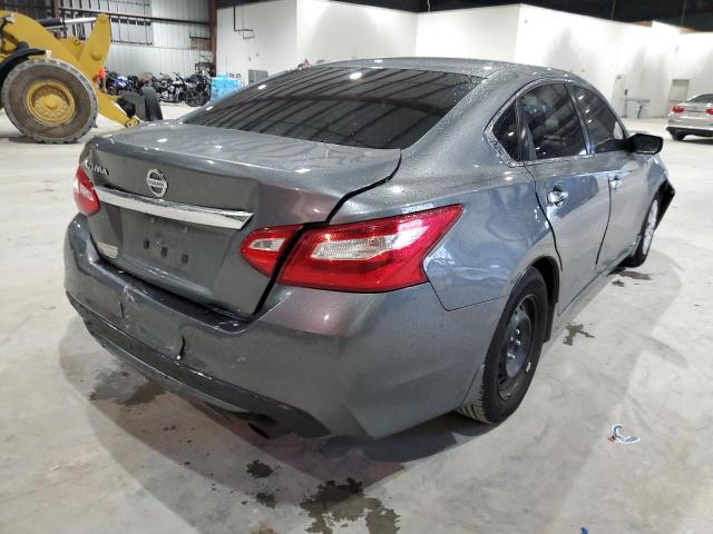 Photo 3 VIN: 1N4AL3AP7GC249581 - NISSAN ALTIMA 2.5 