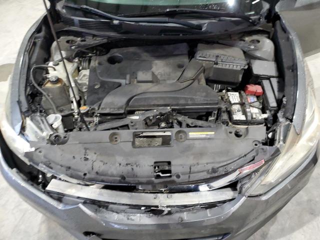 Photo 6 VIN: 1N4AL3AP7GC249581 - NISSAN ALTIMA 2.5 