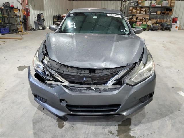 Photo 8 VIN: 1N4AL3AP7GC249581 - NISSAN ALTIMA 2.5 