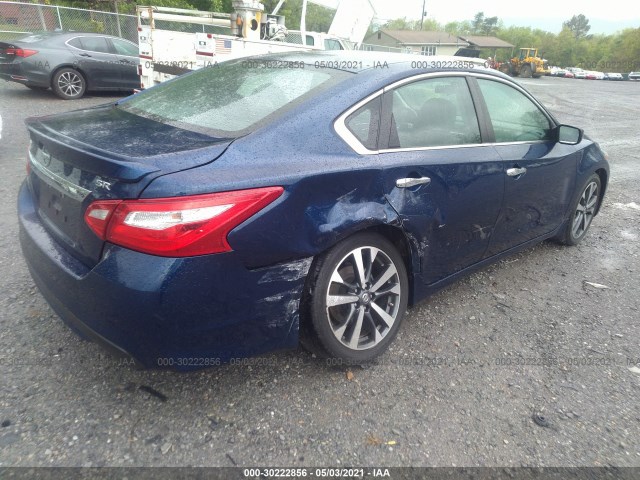 Photo 3 VIN: 1N4AL3AP7GC250116 - NISSAN ALTIMA 