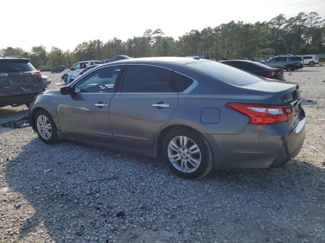 Photo 1 VIN: 1N4AL3AP7GC250536 - NISSAN ALTIMA 2.5 