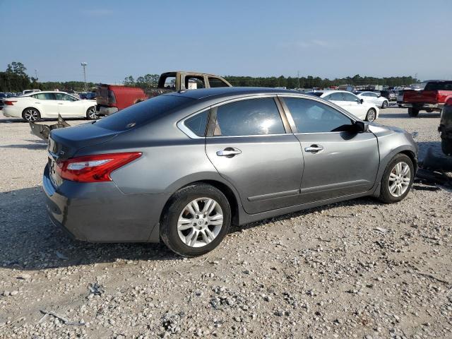 Photo 2 VIN: 1N4AL3AP7GC250536 - NISSAN ALTIMA 2.5 