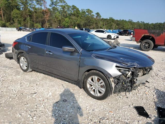 Photo 3 VIN: 1N4AL3AP7GC250536 - NISSAN ALTIMA 2.5 