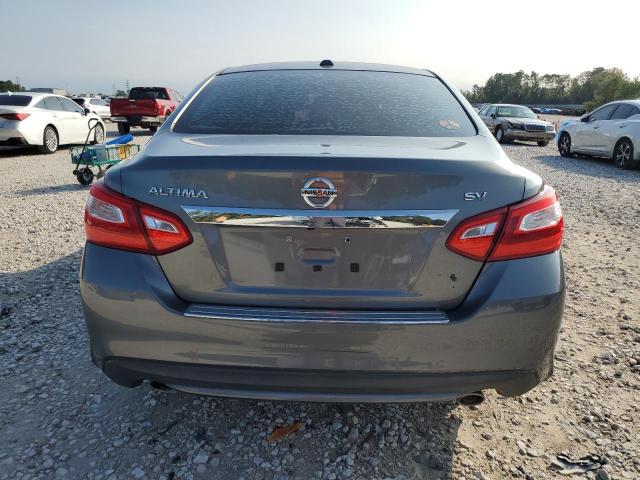 Photo 5 VIN: 1N4AL3AP7GC250536 - NISSAN ALTIMA 2.5 