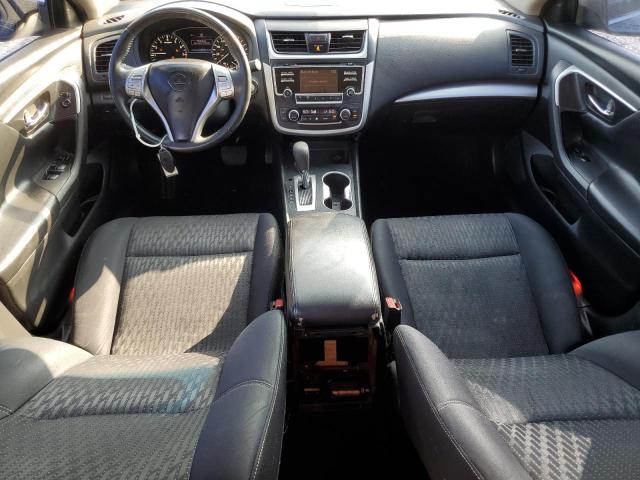 Photo 7 VIN: 1N4AL3AP7GC250536 - NISSAN ALTIMA 2.5 