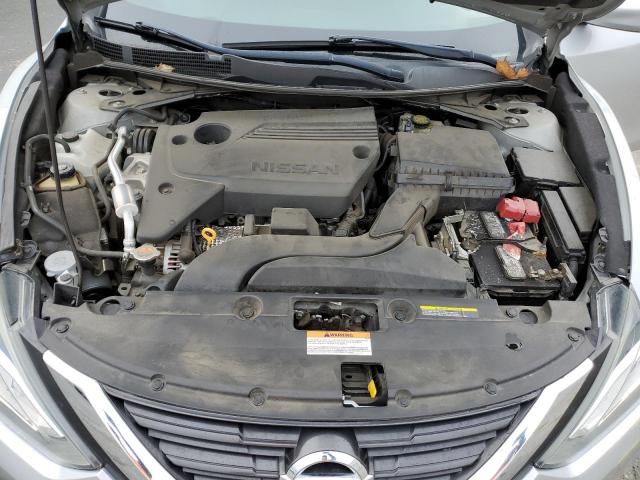 Photo 10 VIN: 1N4AL3AP7GC251489 - NISSAN ALTIMA 2.5 