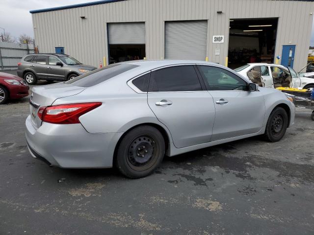 Photo 2 VIN: 1N4AL3AP7GC251489 - NISSAN ALTIMA 2.5 