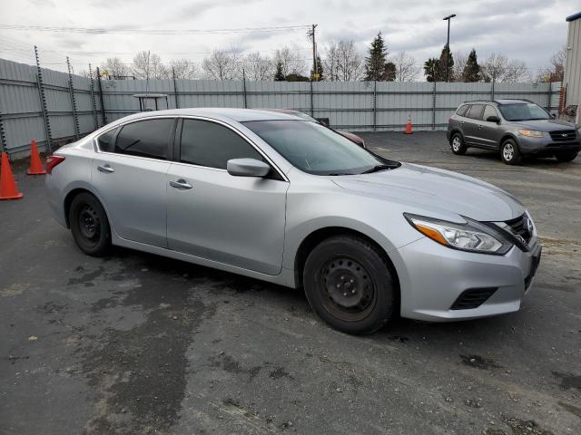 Photo 3 VIN: 1N4AL3AP7GC251489 - NISSAN ALTIMA 2.5 