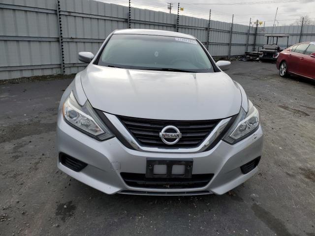 Photo 4 VIN: 1N4AL3AP7GC251489 - NISSAN ALTIMA 2.5 