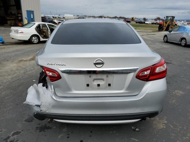 Photo 5 VIN: 1N4AL3AP7GC251489 - NISSAN ALTIMA 2.5 