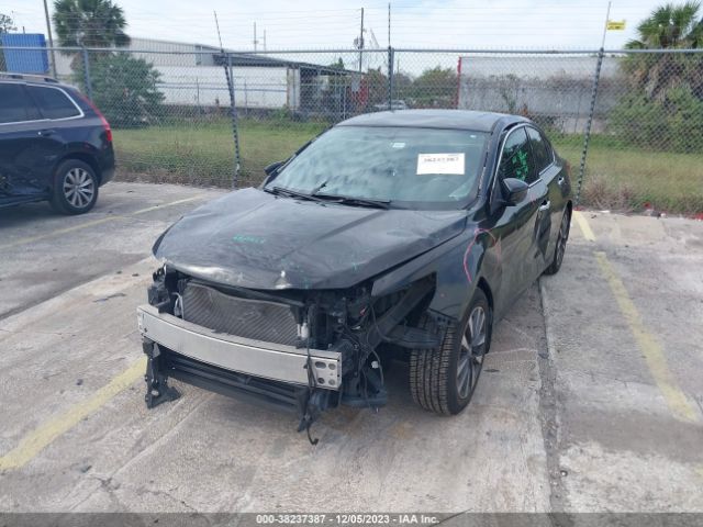 Photo 5 VIN: 1N4AL3AP7GC252738 - NISSAN ALTIMA 