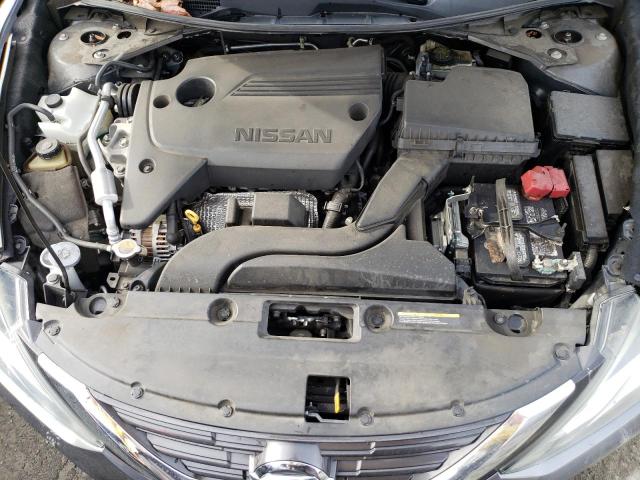 Photo 10 VIN: 1N4AL3AP7GC256353 - NISSAN ALTIMA 2.5 