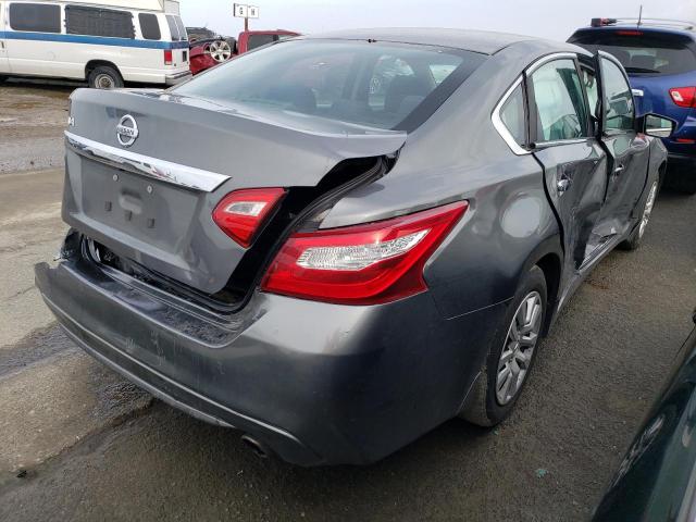 Photo 2 VIN: 1N4AL3AP7GC256353 - NISSAN ALTIMA 2.5 