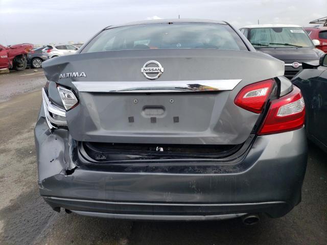 Photo 5 VIN: 1N4AL3AP7GC256353 - NISSAN ALTIMA 2.5 