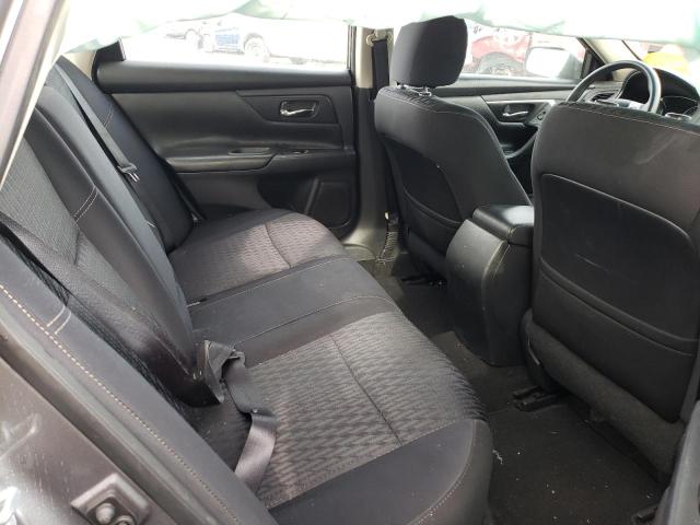 Photo 9 VIN: 1N4AL3AP7GC256353 - NISSAN ALTIMA 2.5 