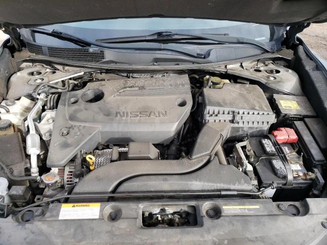 Photo 10 VIN: 1N4AL3AP7GC256420 - NISSAN ALTIMA 